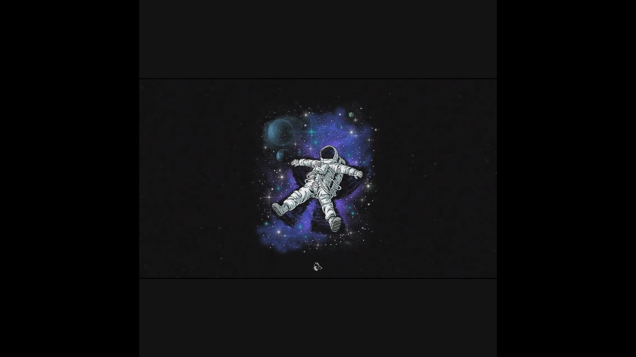 [FREE] 