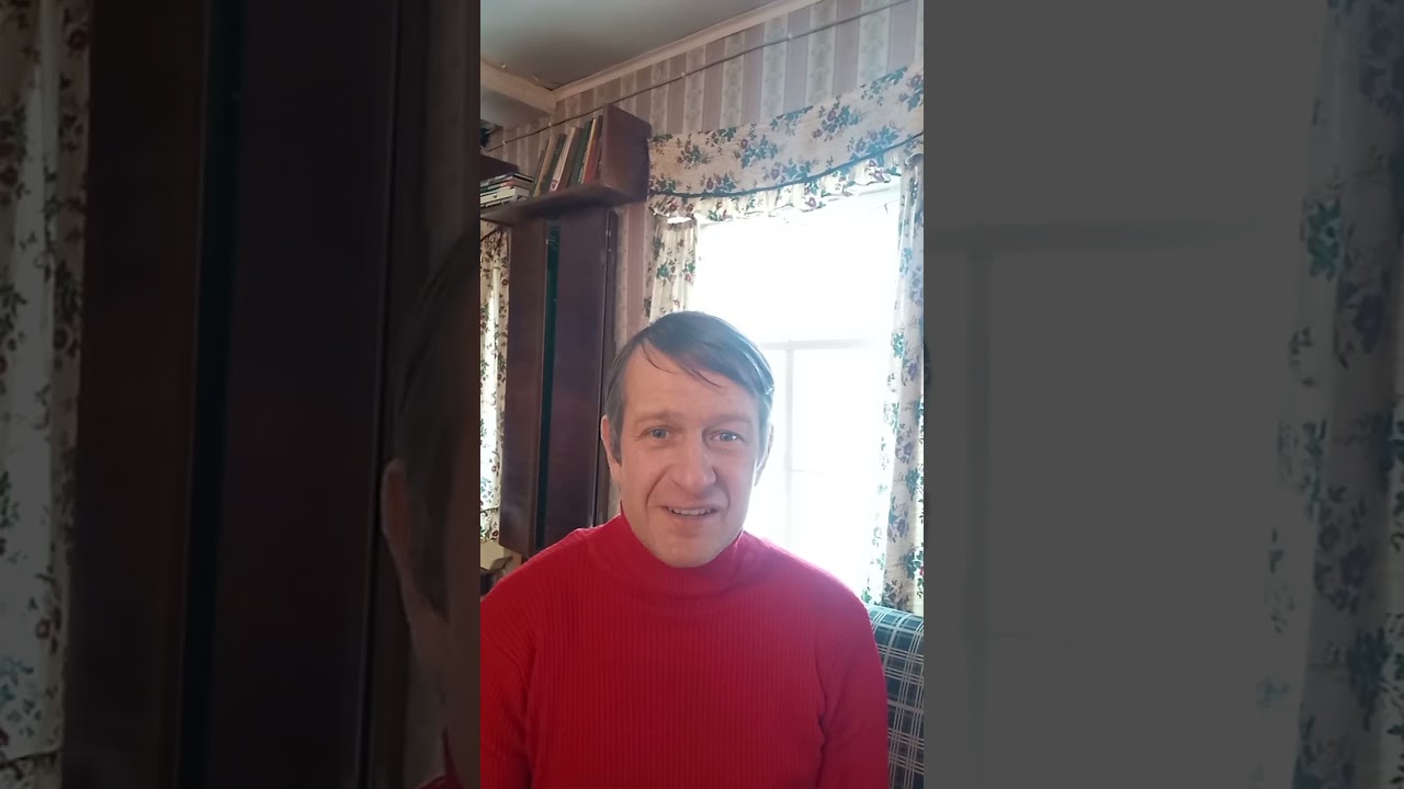 Ваша Любовь и ваша Вера ✨✨✨