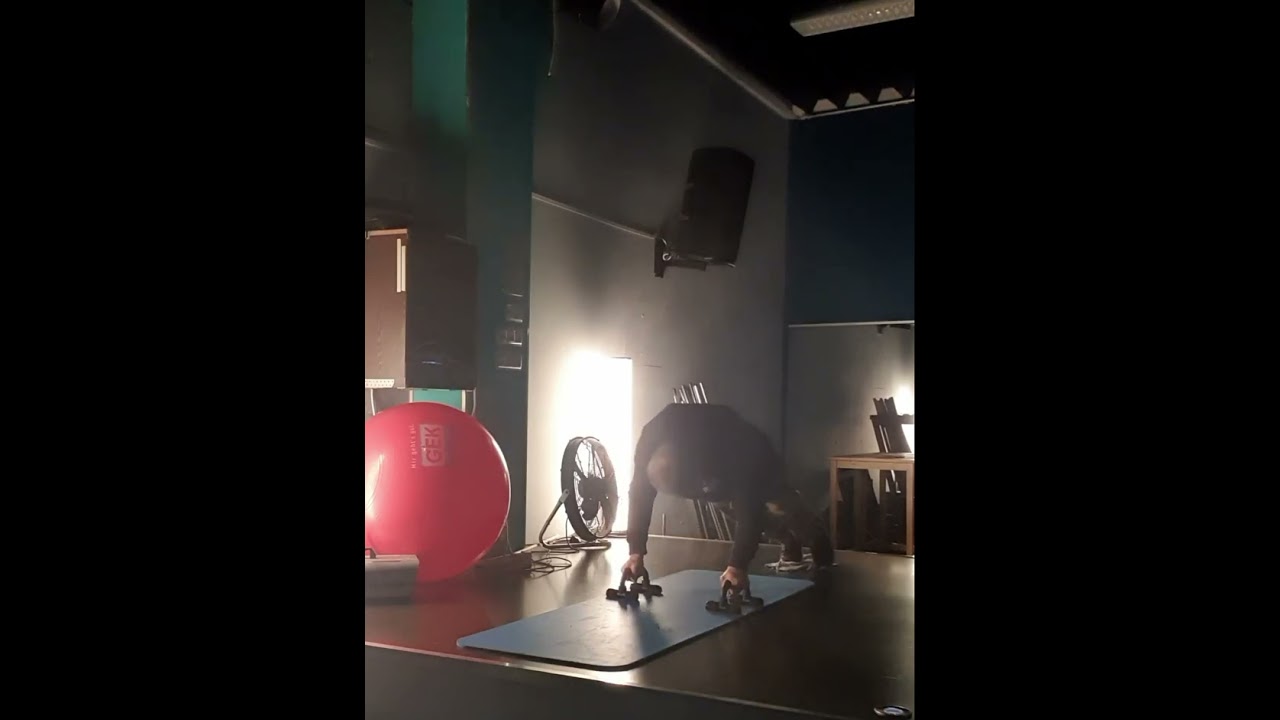 #fitimalter