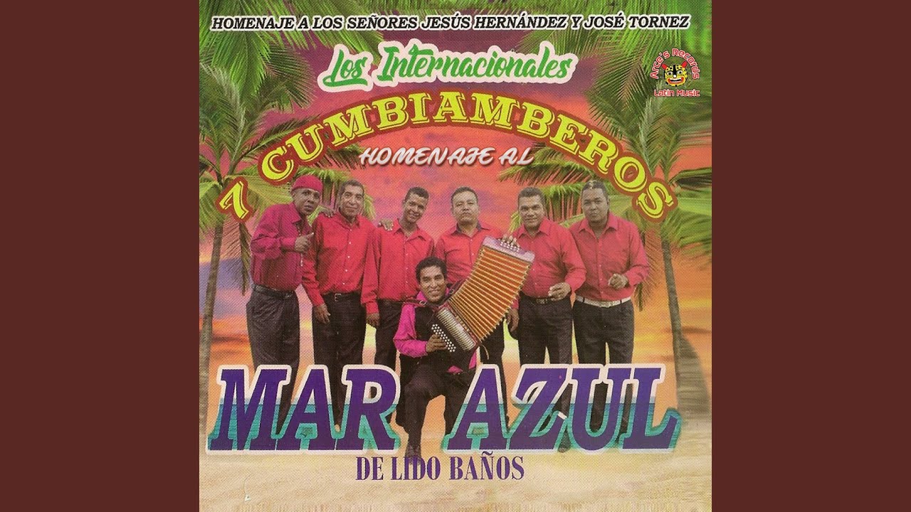 Las Florecitas / Mi Chacahua / Tonita