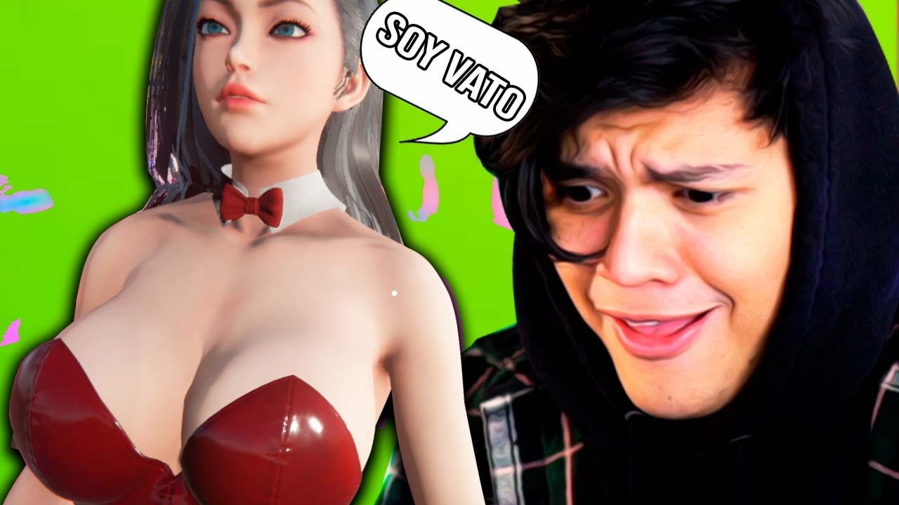 artuxcreed humilde🤑🤑 - SIMULADOR DE ciber