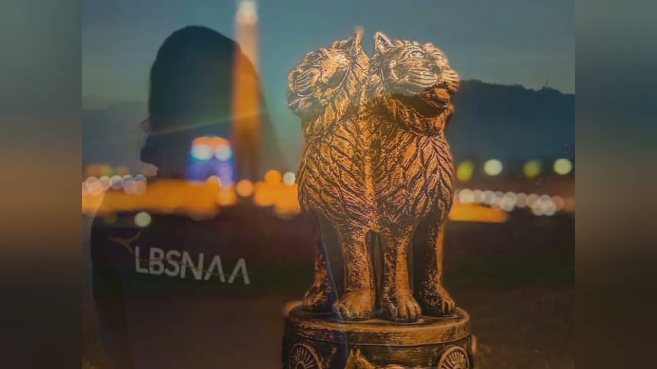 upsc motivational status📚 ips/ias 🔥 motivational status Lbsnaa my dream upsc ❤️ motivation #shorts