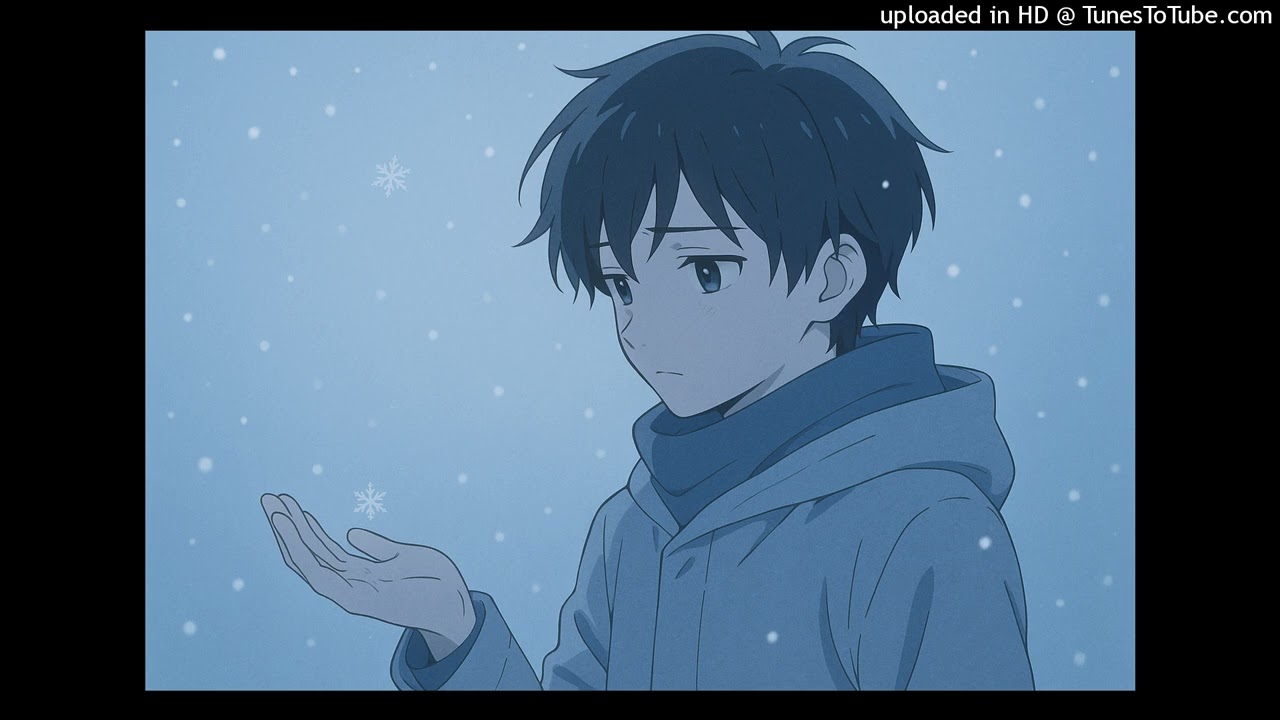 Cold Memories ― Cloud rap / Sad ambient rap type beat like Blackwinterwells x Shinigami free for non