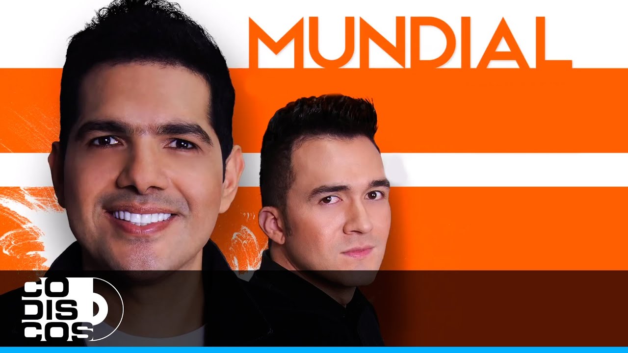 Piérdete, Peter Manjarrés & Sergio Luis Rodríguez - Audio