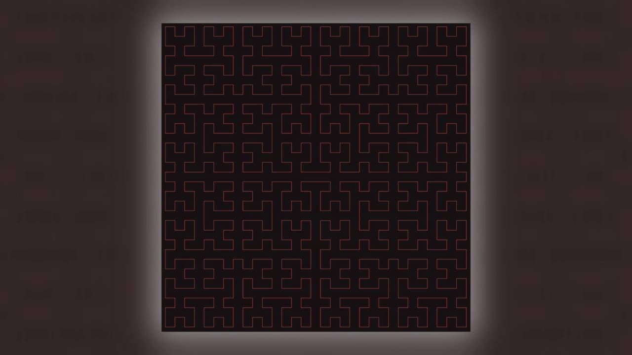 12 Thomas Brinkmann - CGN [Editions Mego]