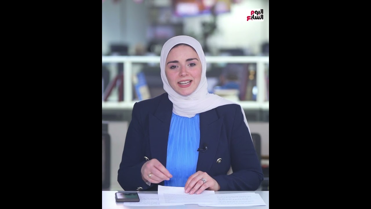 عاجل.. دار الإفتاء تعلن موعد عيد الفطر المبارك