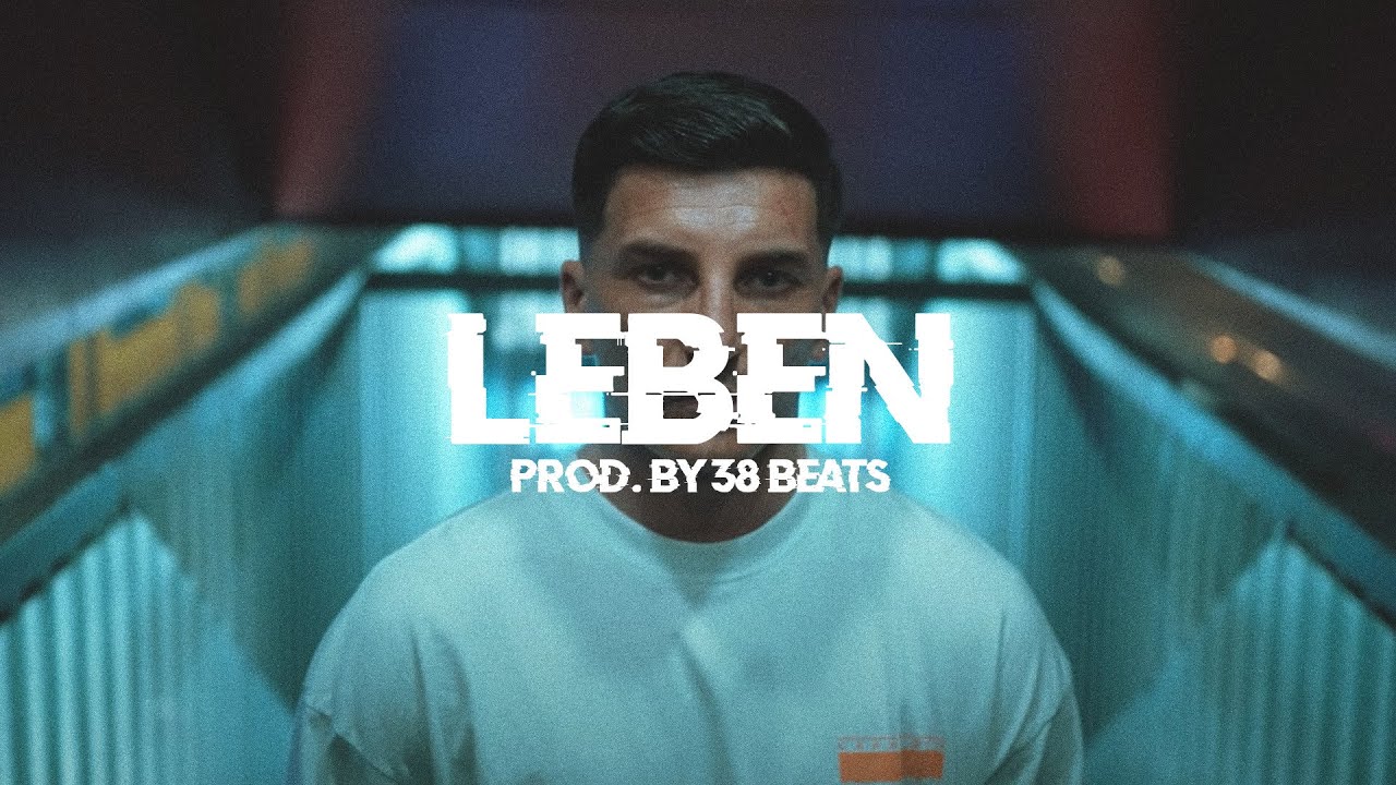 [FREE] Asche Type Beat 