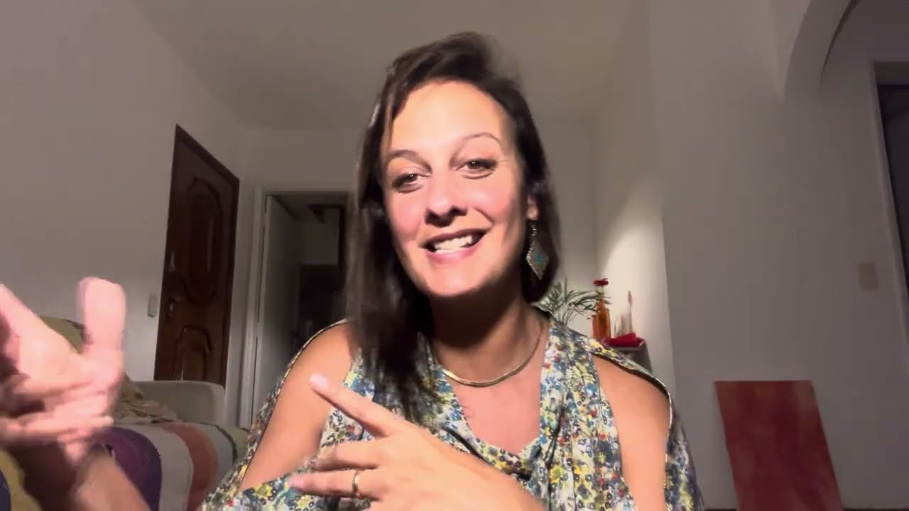 Tarot Virgem • Março 26 • o X da questão