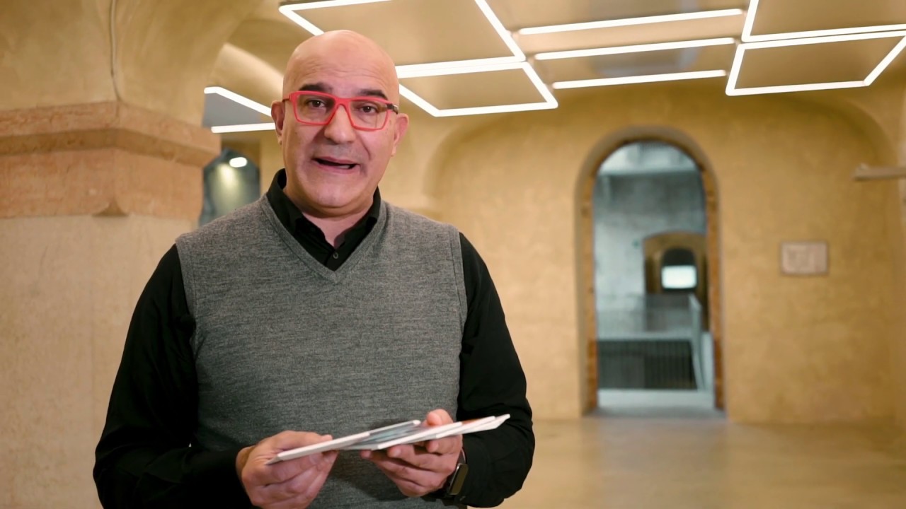 #Digitalizzazione, Indie, societ&agrave; di comunicazione, ha risolto il problema dei dati sensibili #Pid