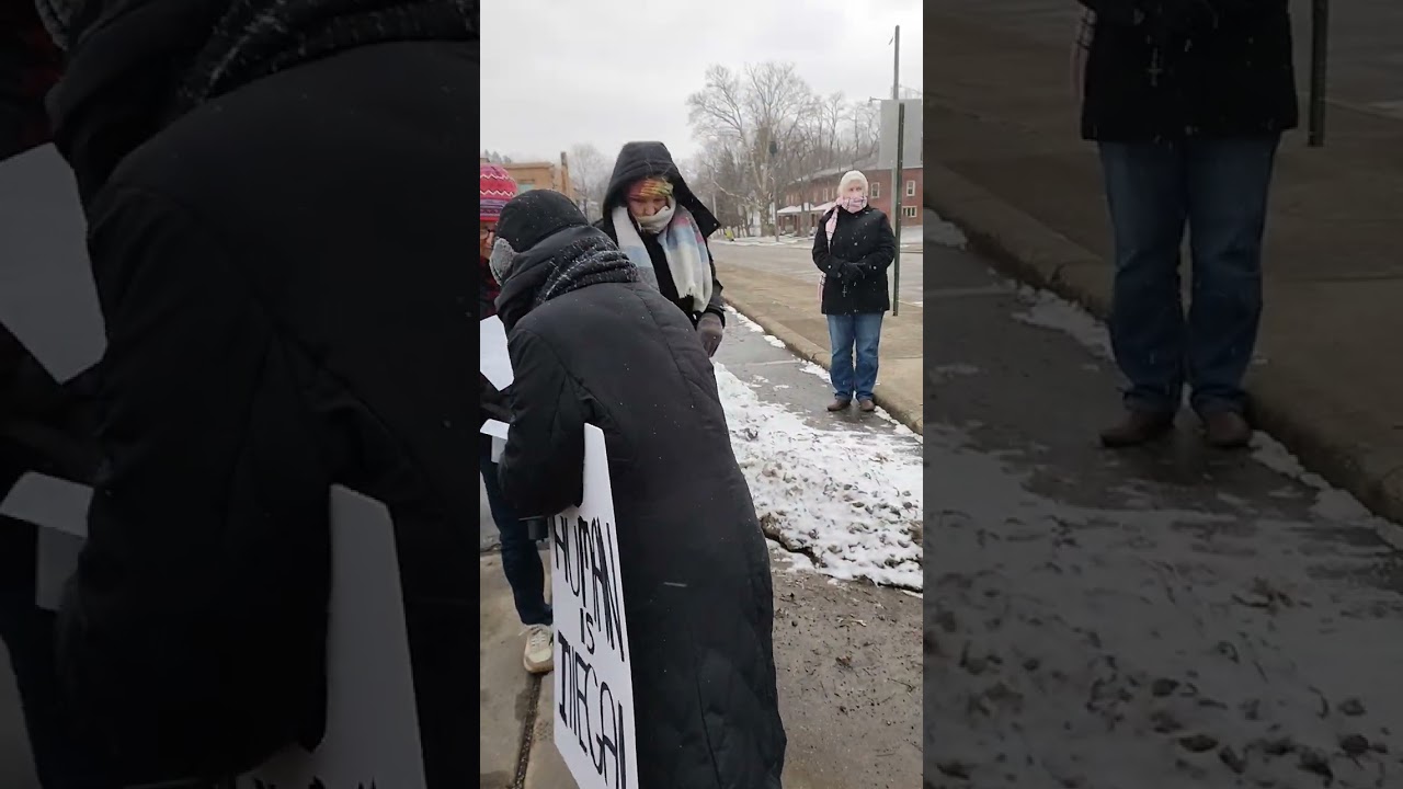 Prayer vigil Hubbard 1/11/26VID20260111130451