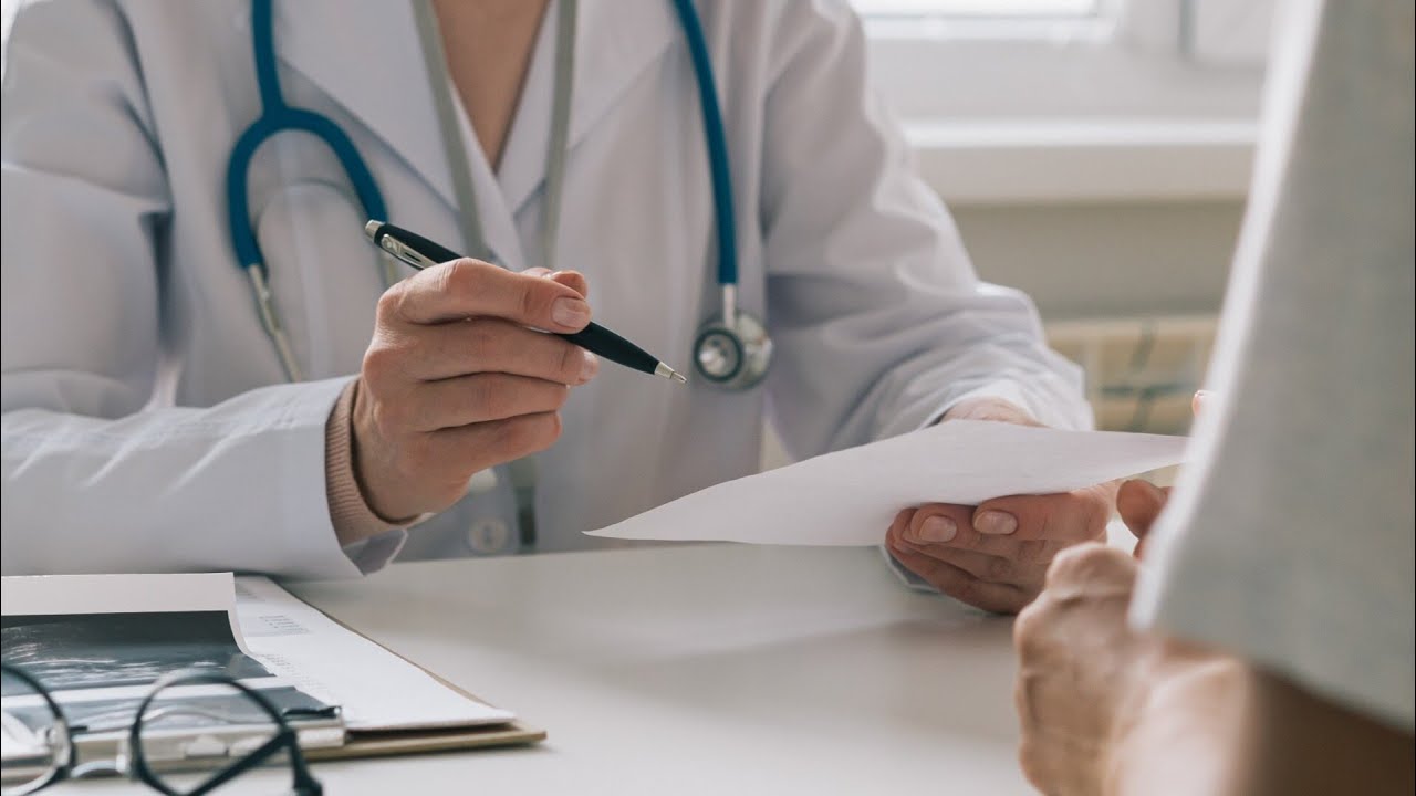 New evidence suggests medicinal cannabis does not treat mental illnesses