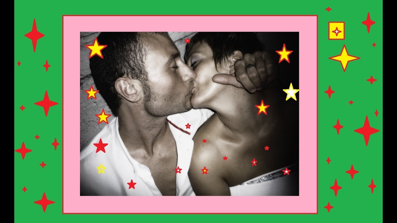 💓 Sé que hay alguien, ¿QUIÉN ES QUIEN TE SEPARA DE MI  tarot interactivo amor