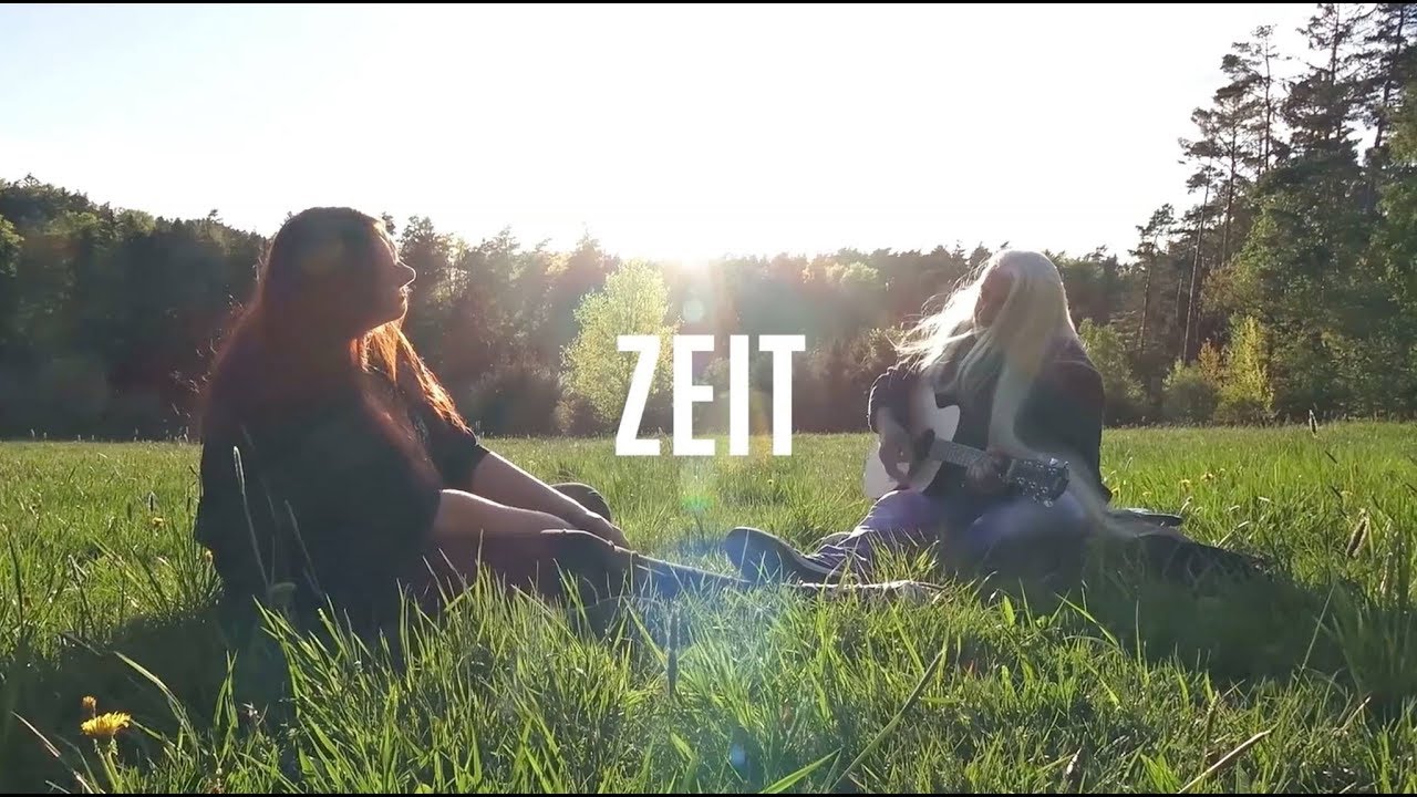 ZEIT