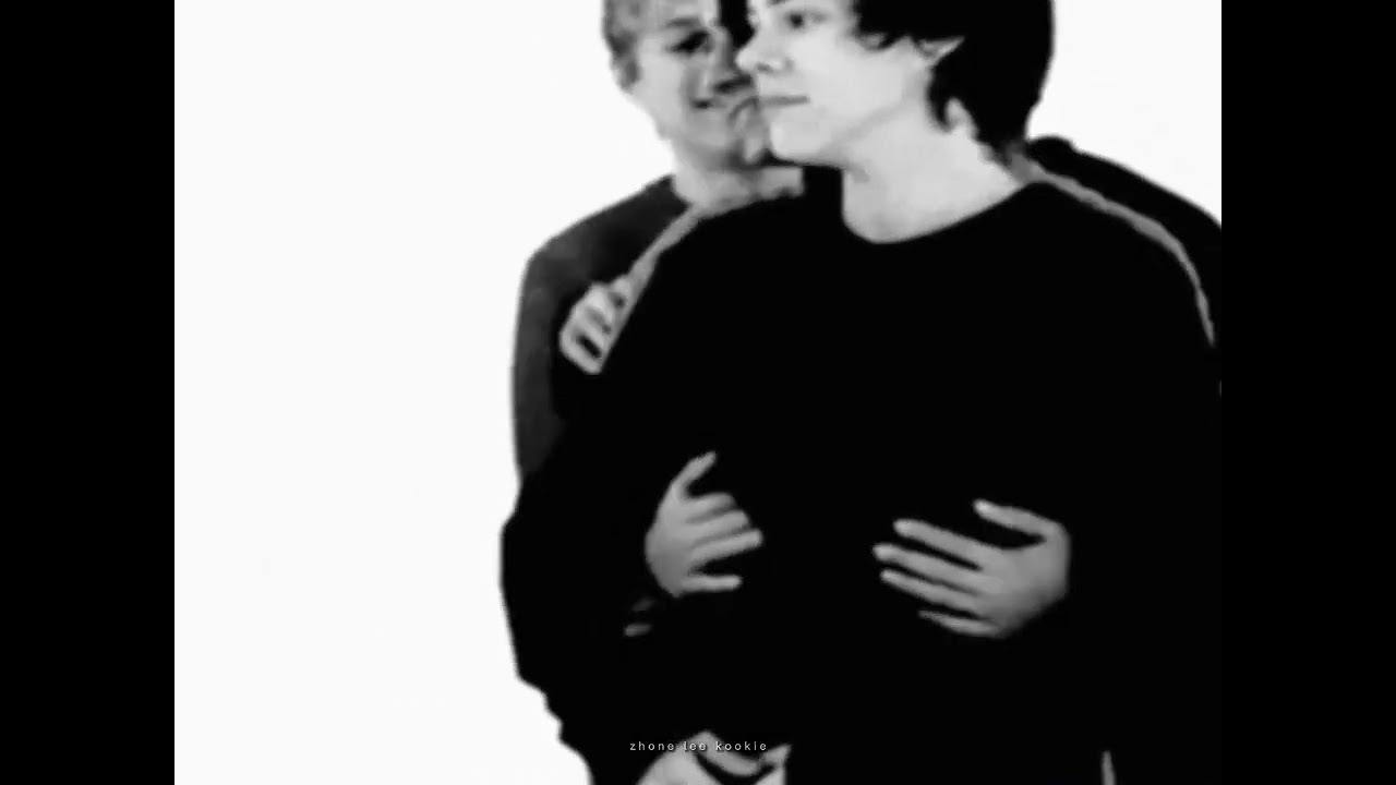 Zayn has a soft spot for Harry