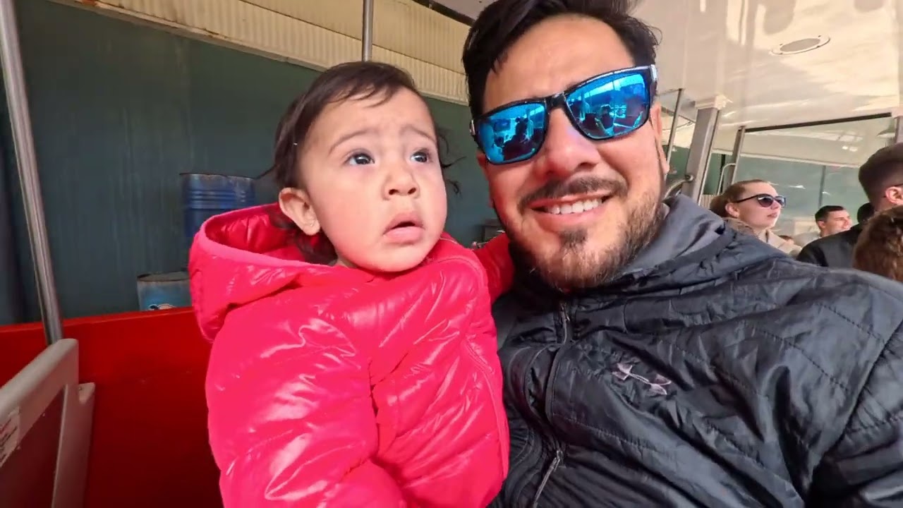 Mia Disney 2