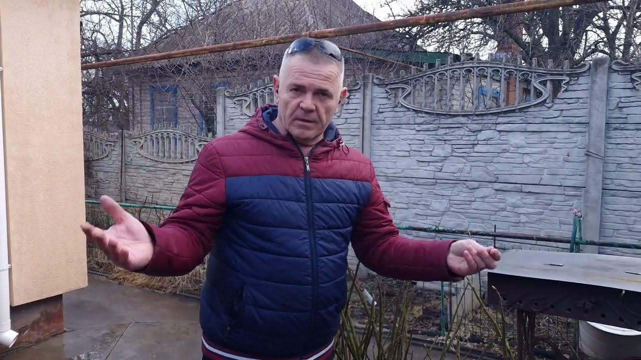 ПРОДАЖ. Самоплодні-ранні саджанці інжиру.