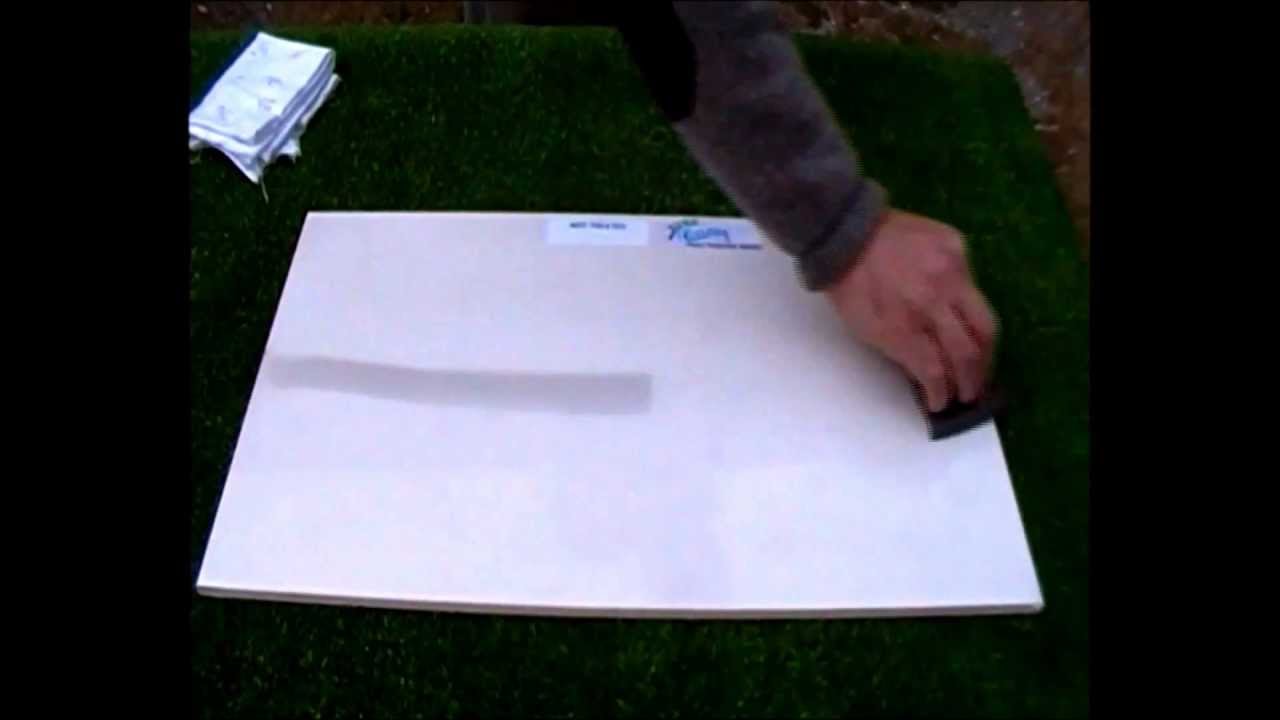 www.sureandclean.it - SURE & CLEAN: OCHRONA PRZED BRUDEM