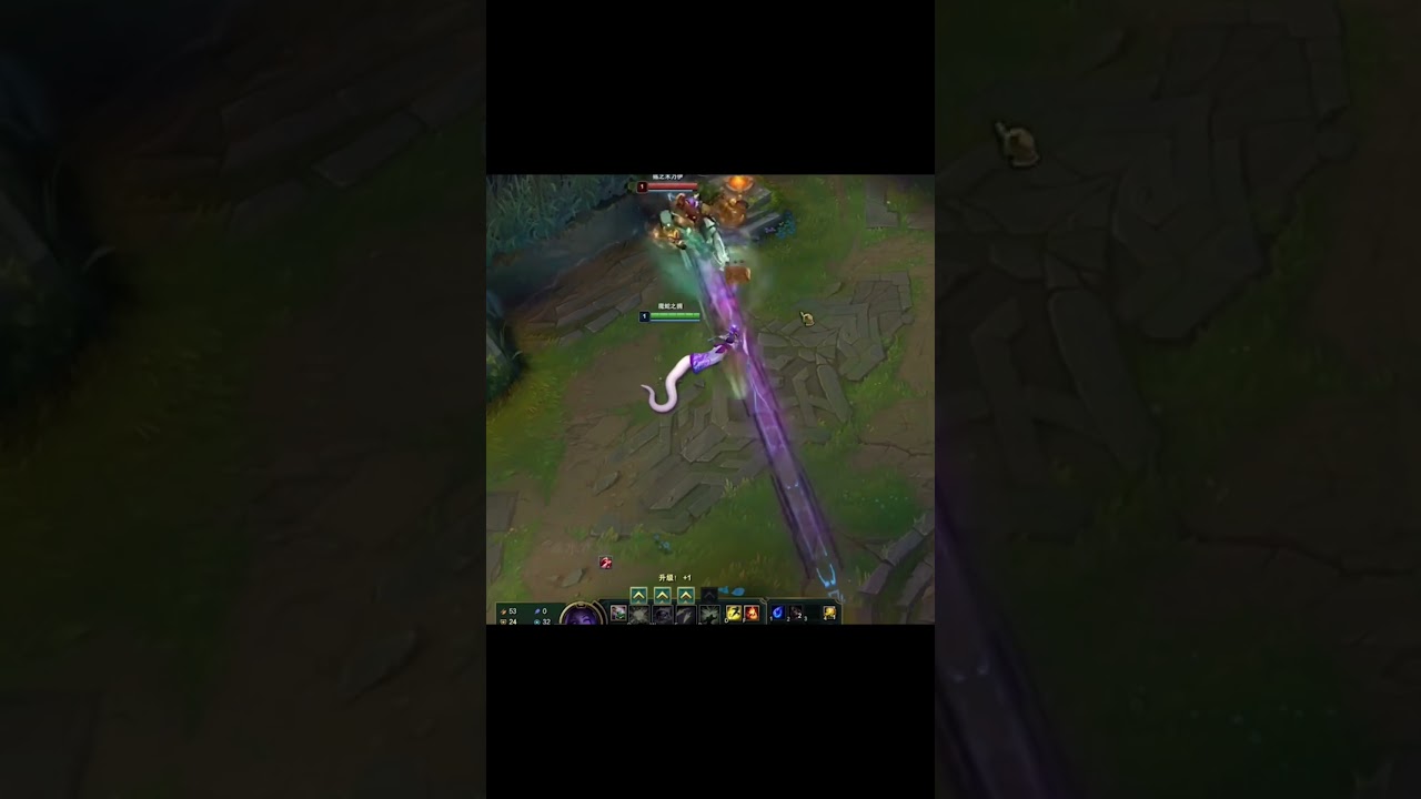 FLASH 👀💀😂 #lck2024 #leagueoflegends #lcs #lckcl #tl #t1 #wildrift #lpl #blg #league #leaguememe