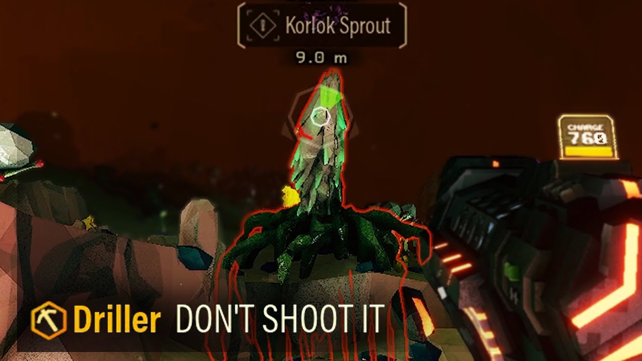 drg clips where i cause problems (on purpose)