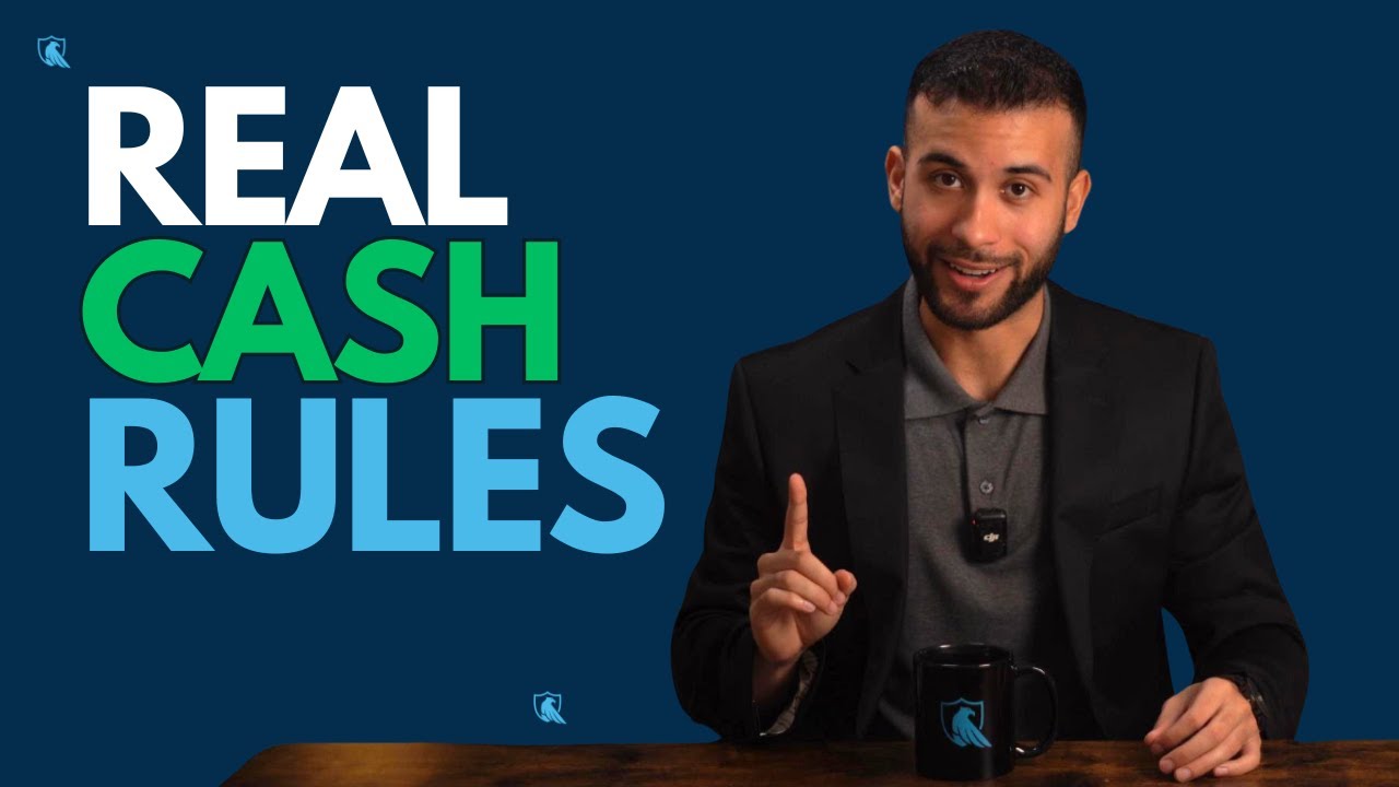 Why “3–6 Months of Cash” Is Lazy Advice for $1M+ Creative Agencies
