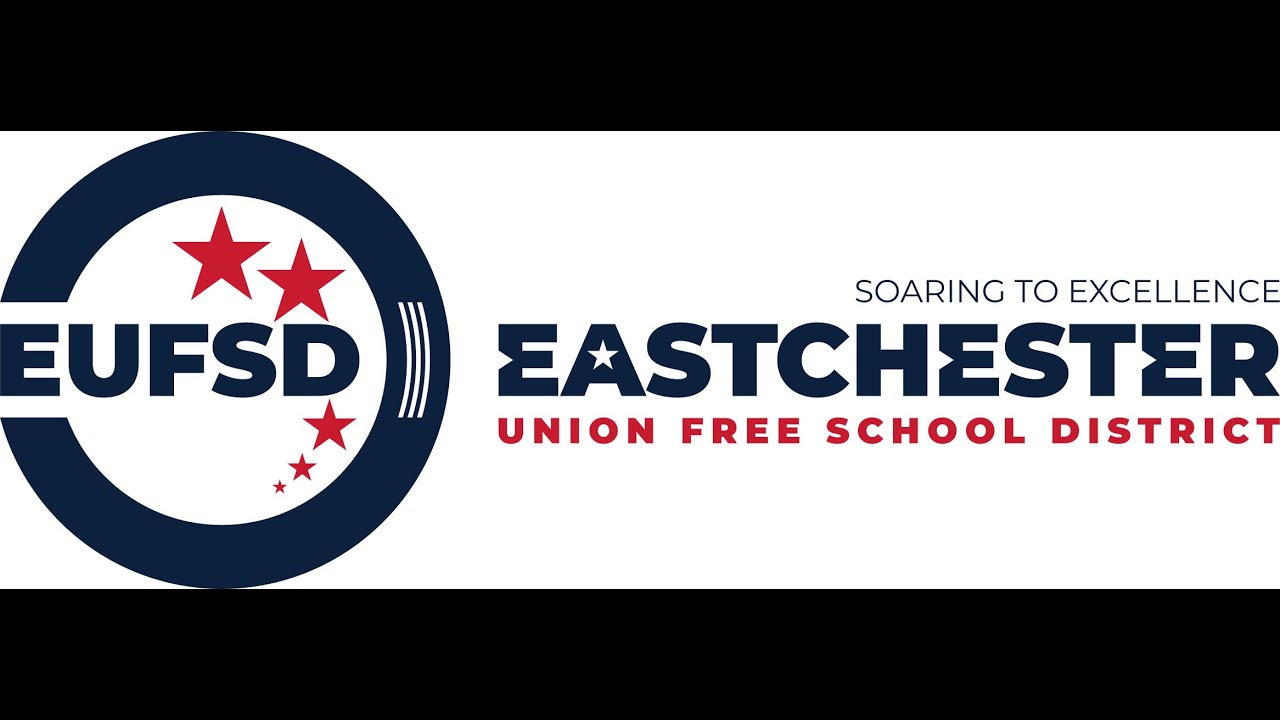 Board Of Education Work Session 1/20/26