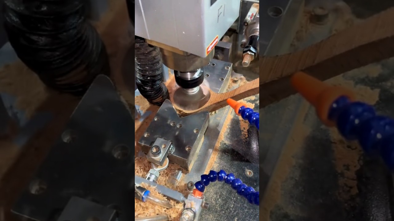 #machinery #tooltips #satisfying #machine #factory #shorts #youtubeshorts #machinewonders #8106