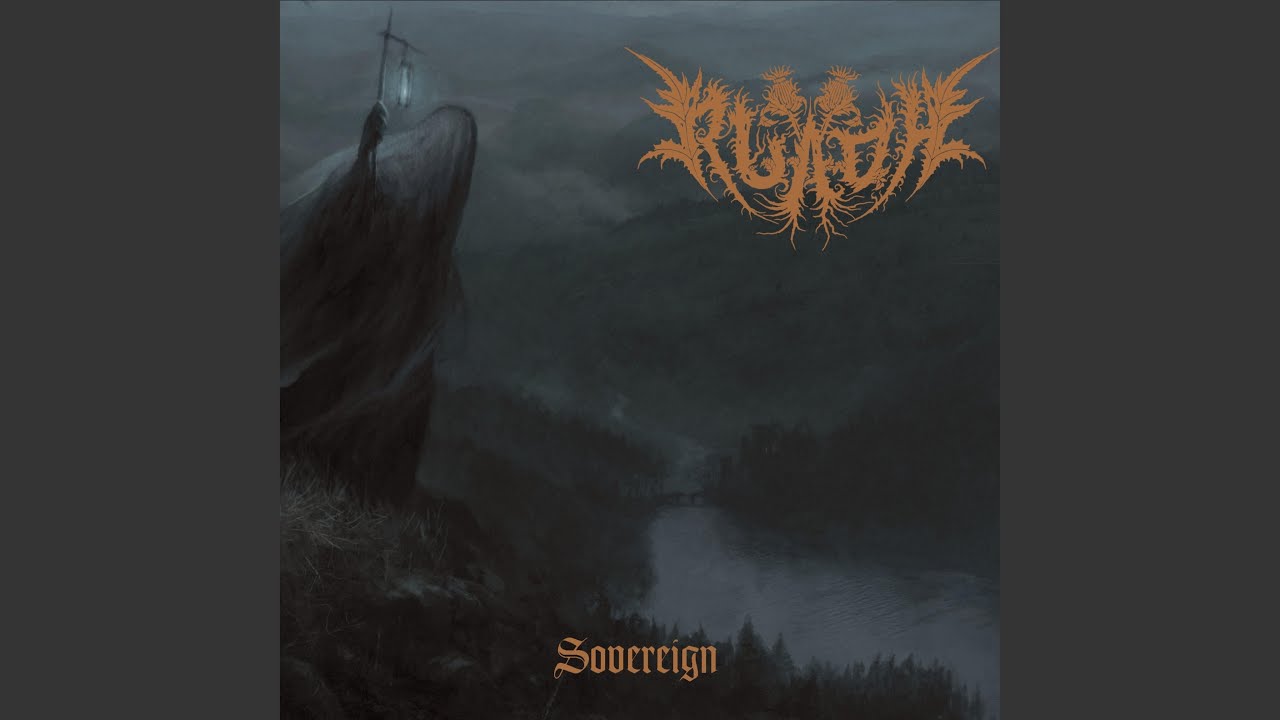 Sovereign