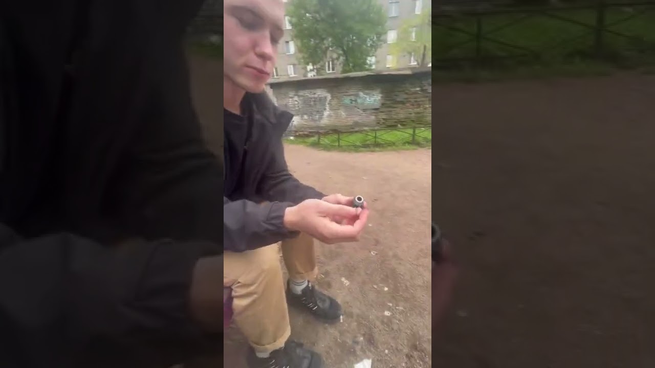 Установка испарителя в аегис буст 2