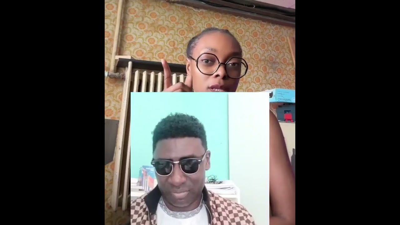 junior zogo zogo sur les affaires mini bella et Elise battante 