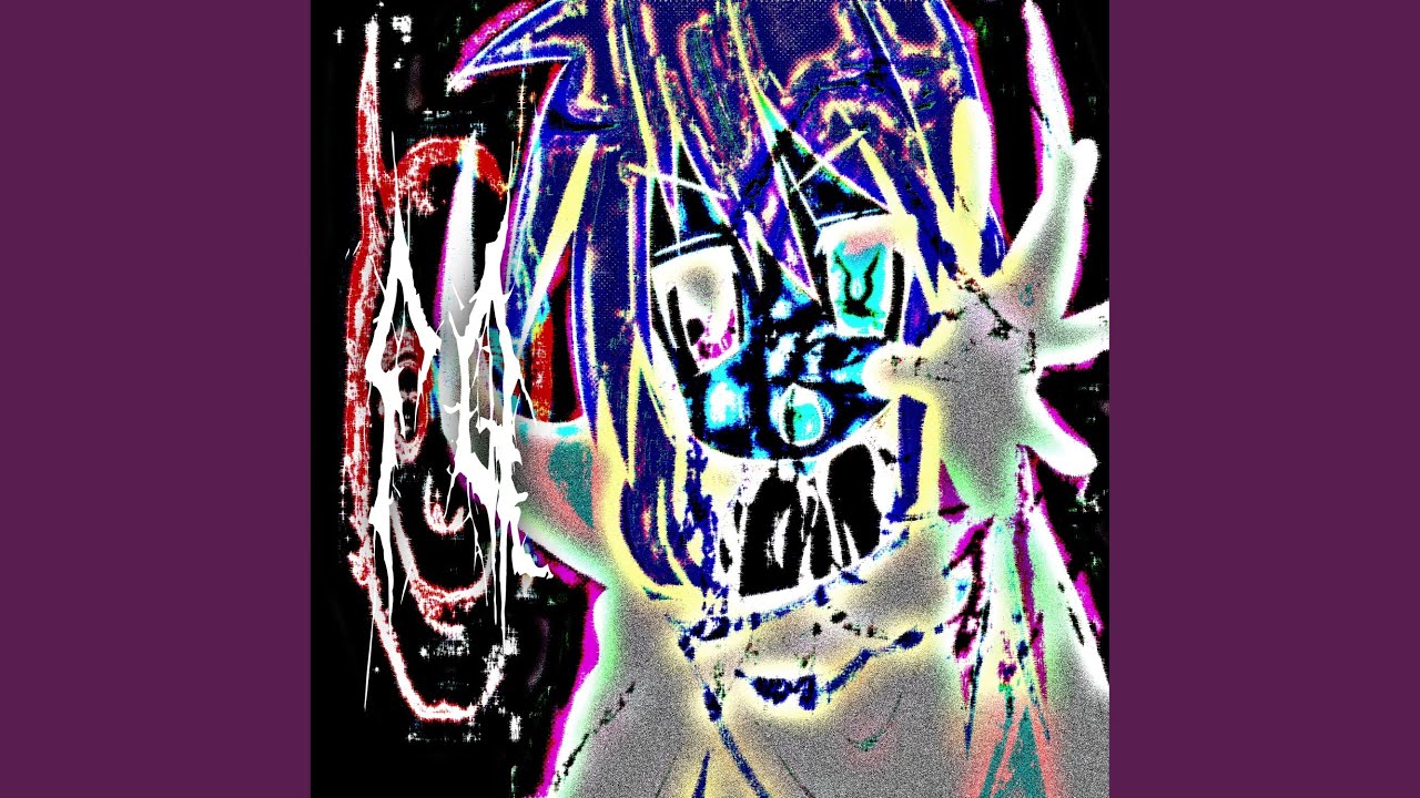 we love kissing boys n dariacore