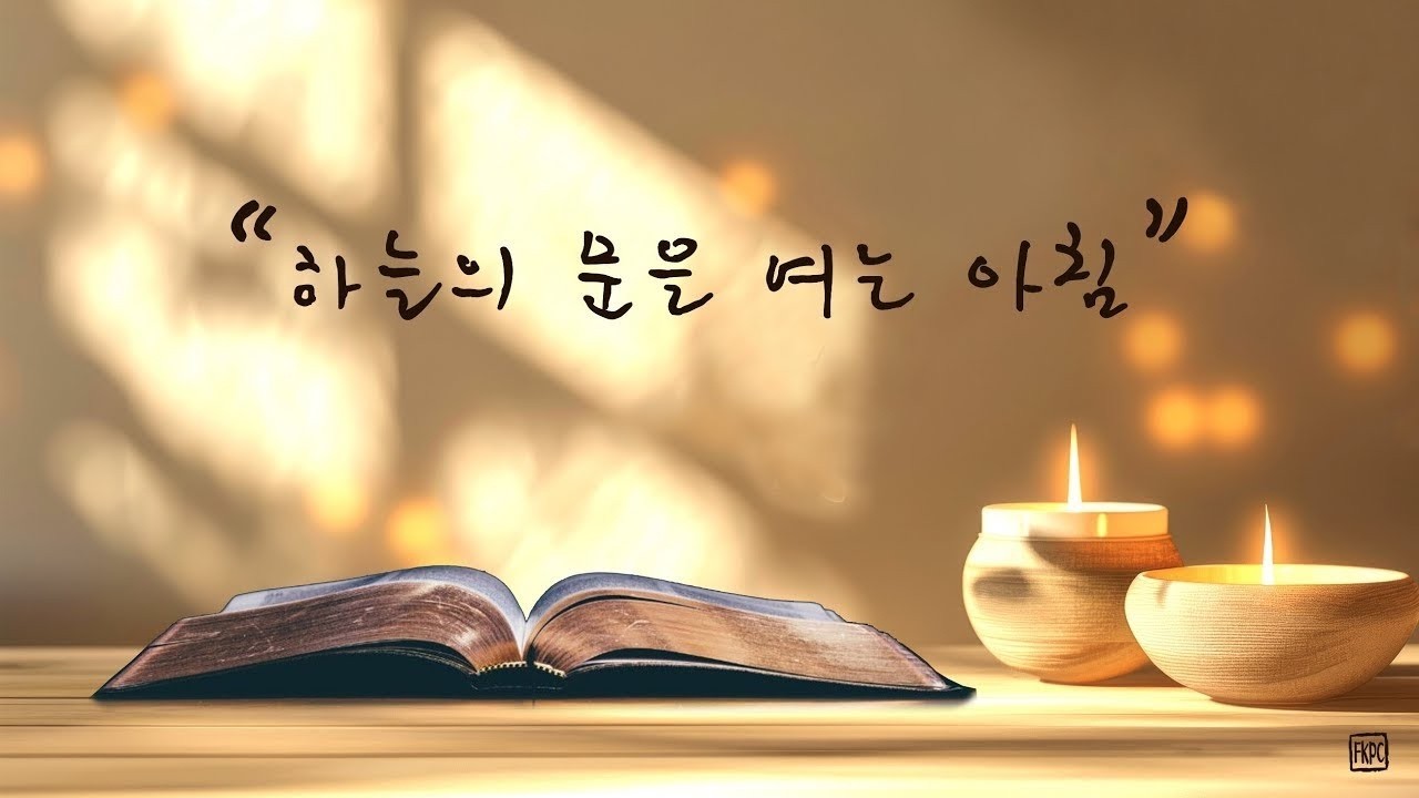 2/11 하늘문