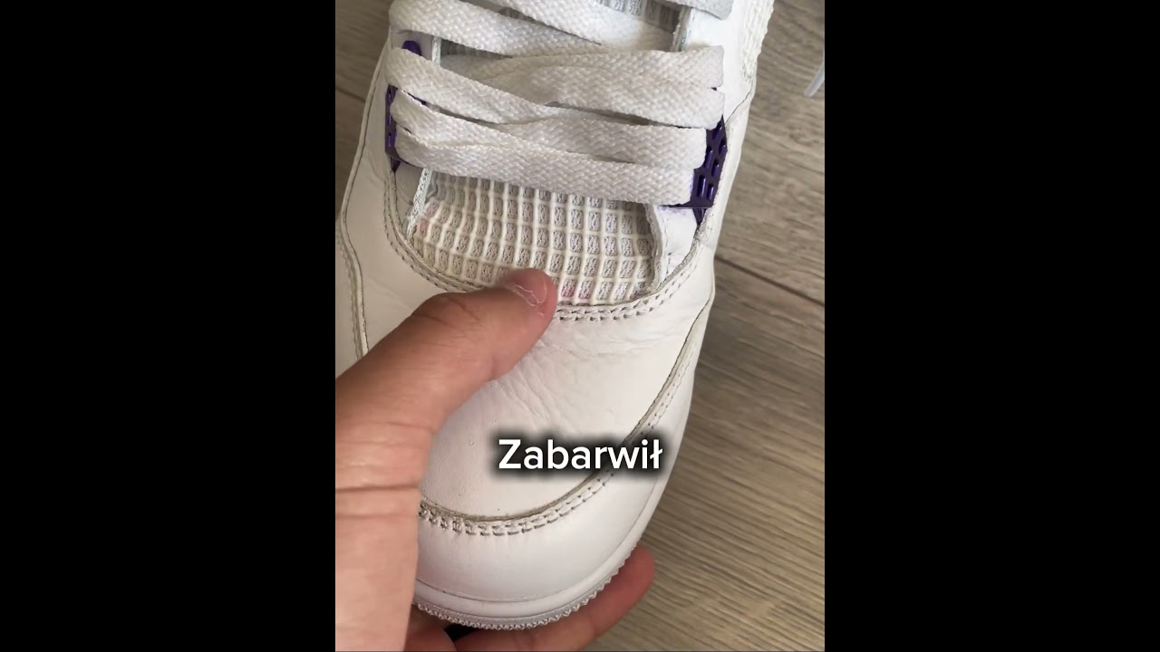 #kakobuy #shoes #kakofficial #spreadsheet #sneakers #nike #jordan NAJLEPSZY SPREATSHEET W POLSCELINK