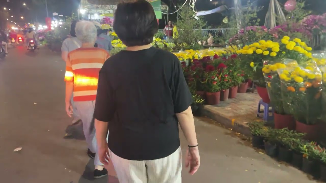 Tết 2026