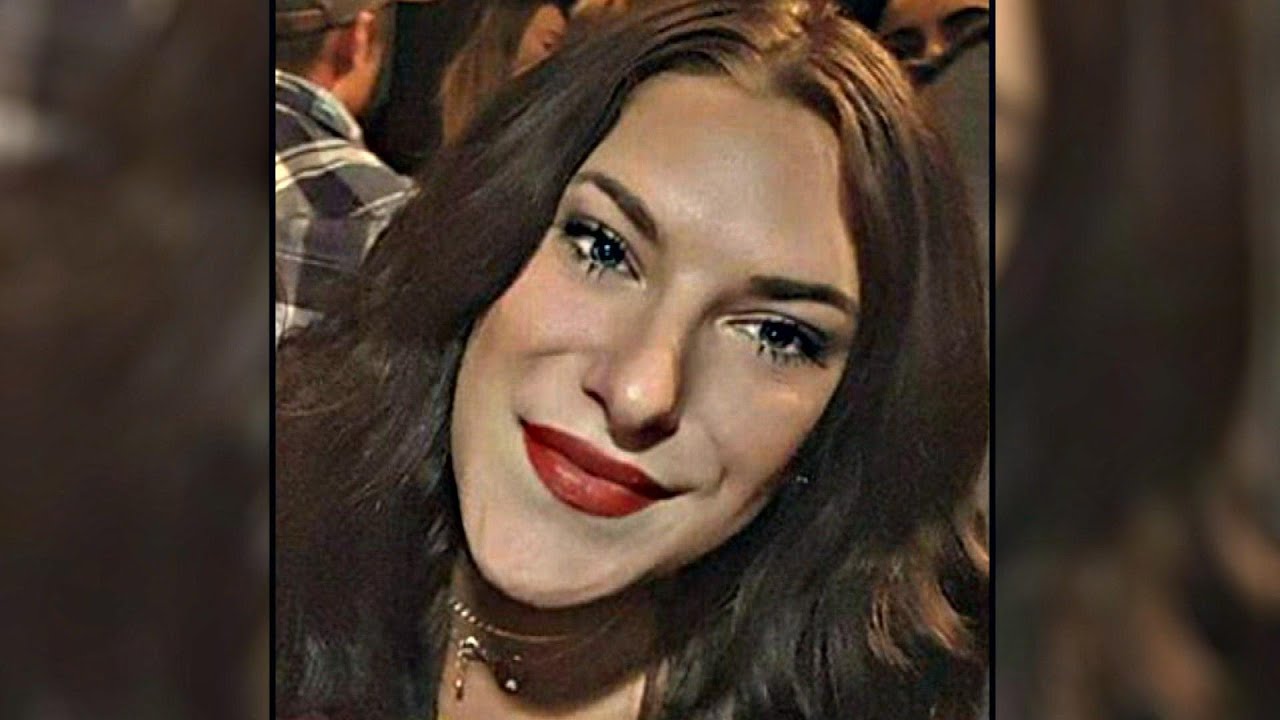 Woman’s Search for Answers about Why She Was Getting ‘Uglier’