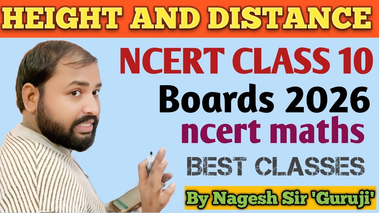 Boards preparation 2016 class 10 | maths classes for boards | ncert maths class 10 