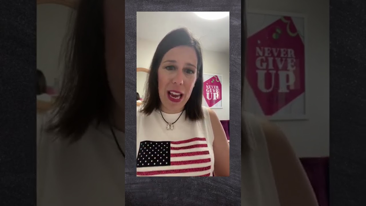 LOMLOE 🎯 elementos clave ✅ #shorts #lomloe #educaci&oacute;n