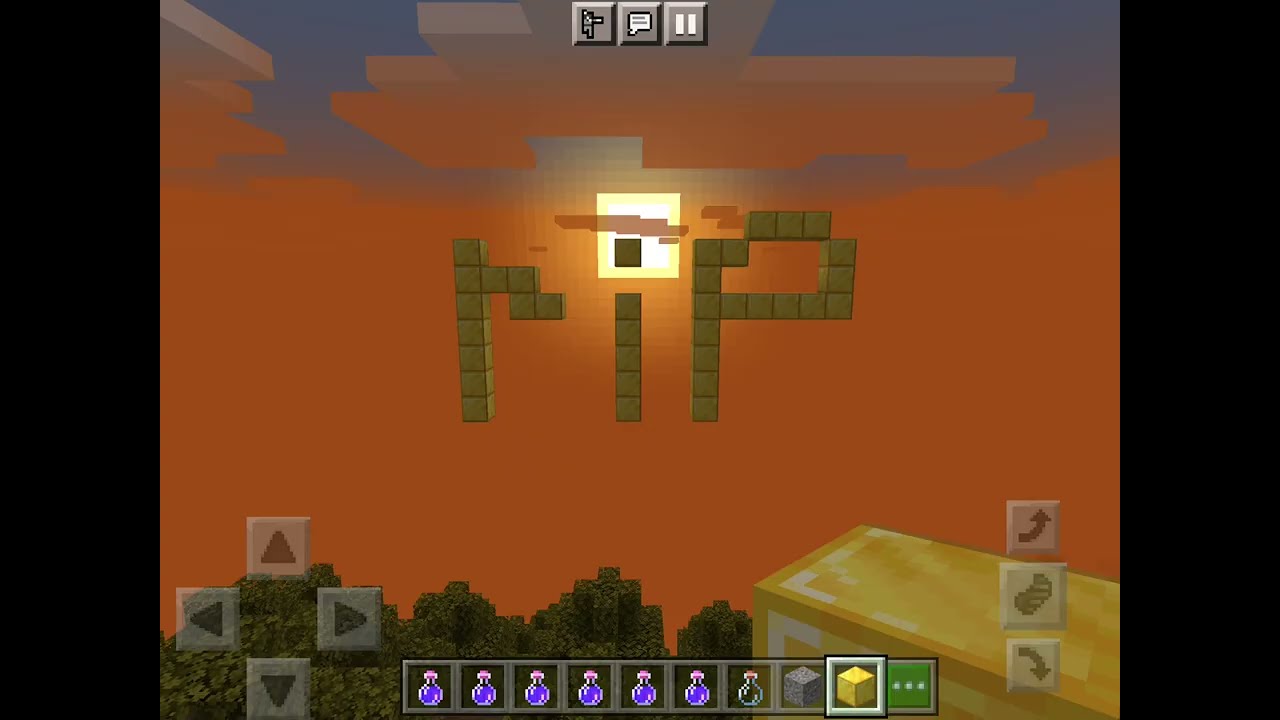 Techno never dies R.I.P #Technoneverdies