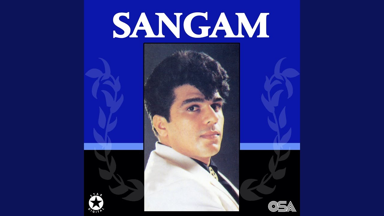 Dil Taura Jab