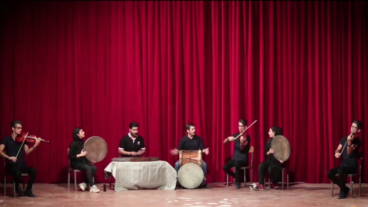 موسيقى المختار الثقفي - التي يبحث عنها الجميع 😔💔 / Al Mukhtar Al Thaqafi Music