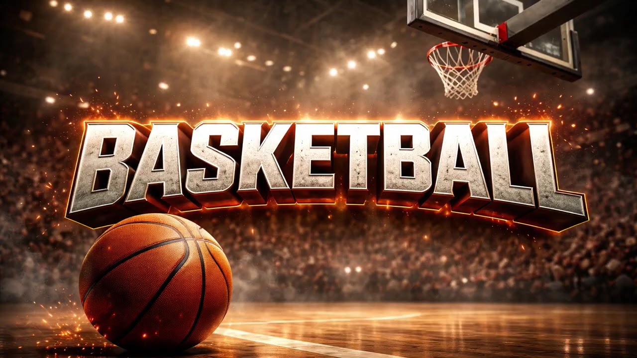 Riverton vs Auburn - Live Stream Basketball