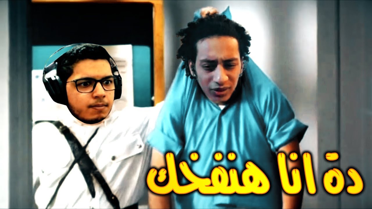 LoL | 