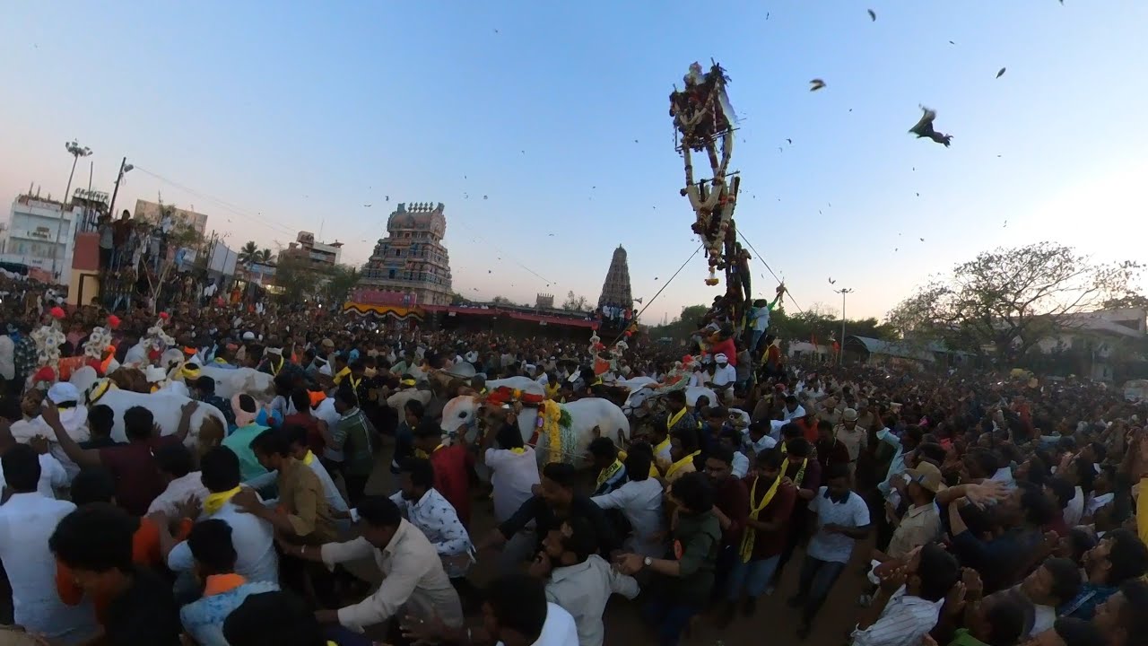 Durgamma Sidi Bandi jatre Updates Ballari 2023.ಬಳ್ಳಾರಿ ಶ್ರೀ ಕನಕ ದುರ್ಗಮ್ಮ ಸಿಡಿ ಬಂಡಿ ಉತ್ಸವ.