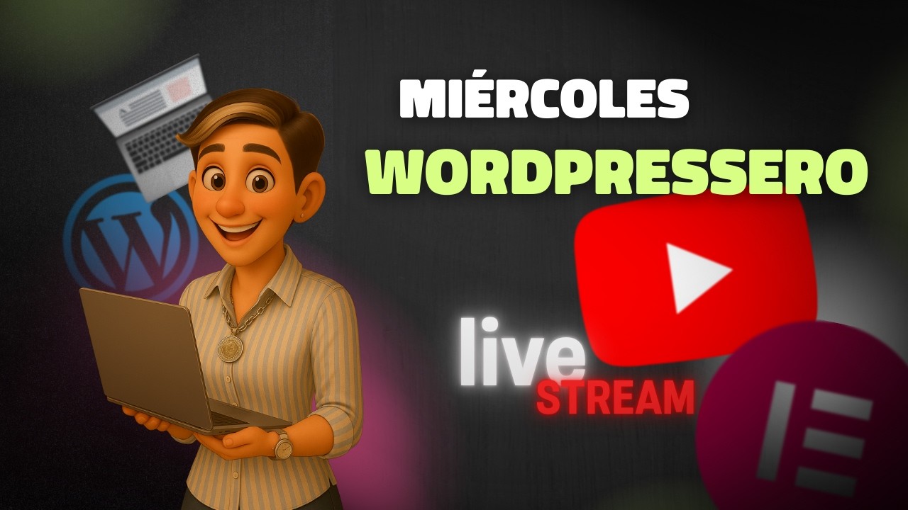 Errores de UX que hacen que tus visitantes se vayan sin comprar (y cómo detectarlos)