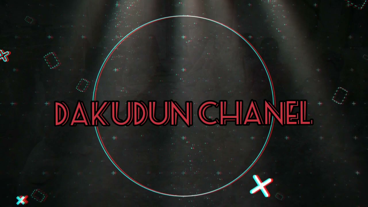 SILATURAHMI GAPURA COMMINITY PADANG FREQ.144.280.0 Mhz DALAM RANGKA MENYAMBUT BULAN SUCI RAMADHAN