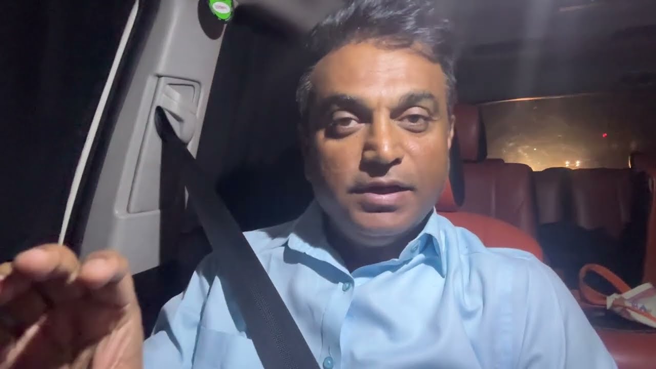 दोन्ही ठाकरे बंधूत बिनसले ? कल्याण-डोंबिवलीची inside story..