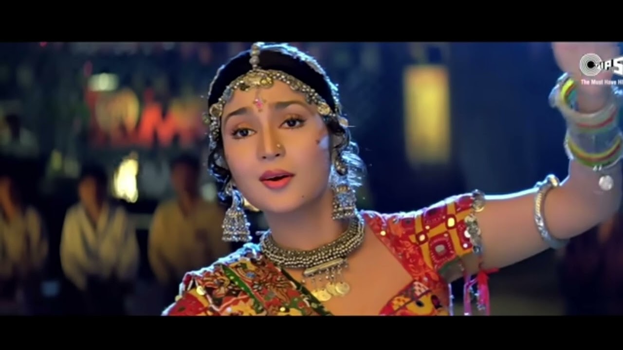 Xsal. Pardesi Pardesi |Udit Narayan |Alka Yagnik| Sapna Awasthi |Aamir Khan |EvergreenSad Love Song