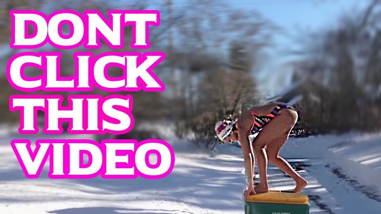 You will Die of Laughter Fail Compilation - FailsForDays