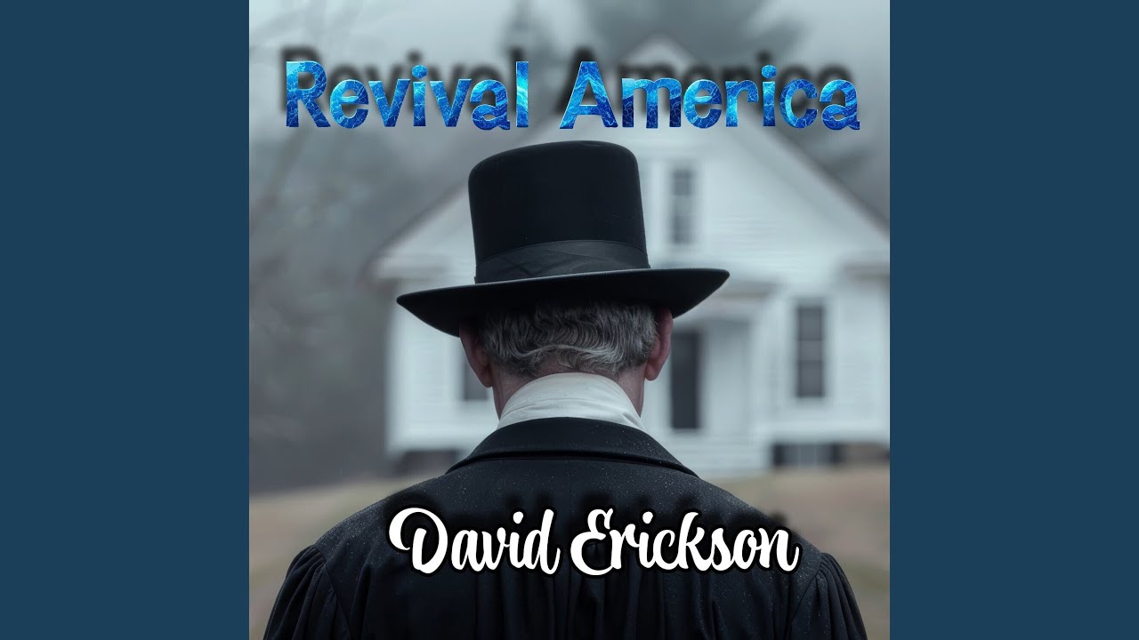 Revival America
