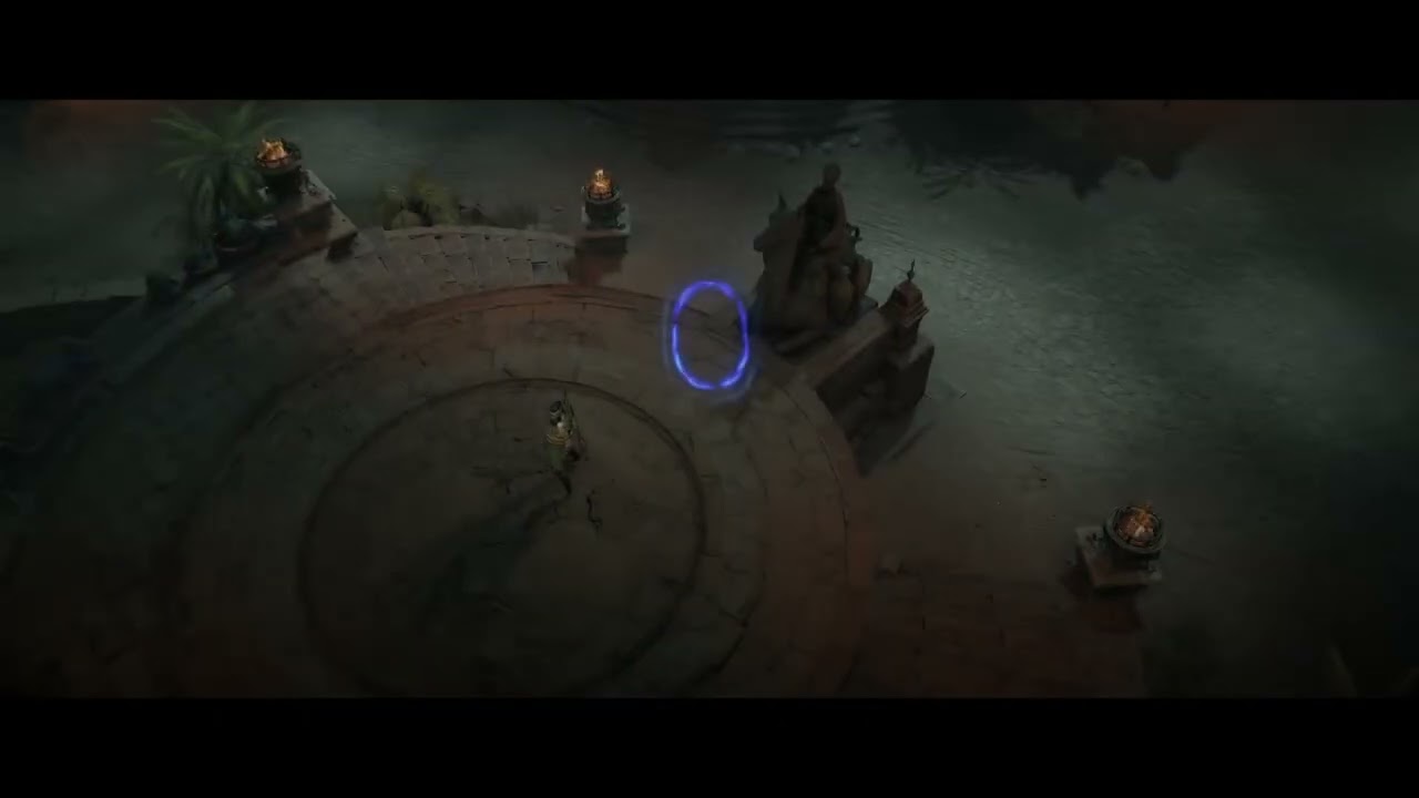 Diablo 4