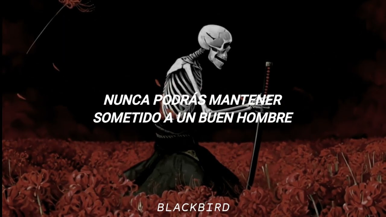 Hang By A Thread - Alter Bridge (Subtitulada al espa&ntilde;ol)